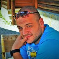 Отзыв от Борис - DTV виза